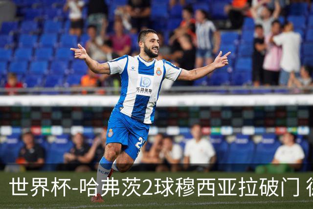 世界杯-哈弗茨2球穆西亚拉破门 德国全面开花7-1库拉索